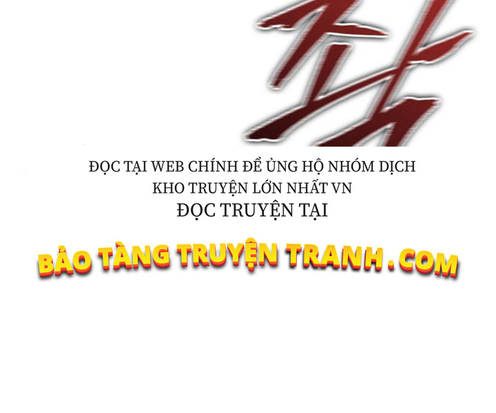 Ngã Lão Ma Thần chapter 80 - Upload bởi truyensieuhay.com