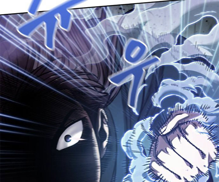 Ngã Lão Ma Thần chapter 80 - Upload bởi truyensieuhay.com