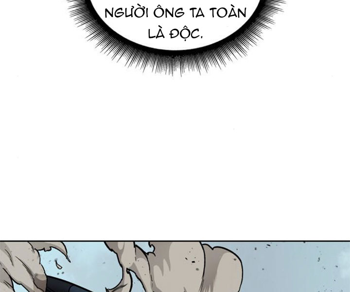 Ngã Lão Ma Thần chapter 80 - Upload bởi truyensieuhay.com