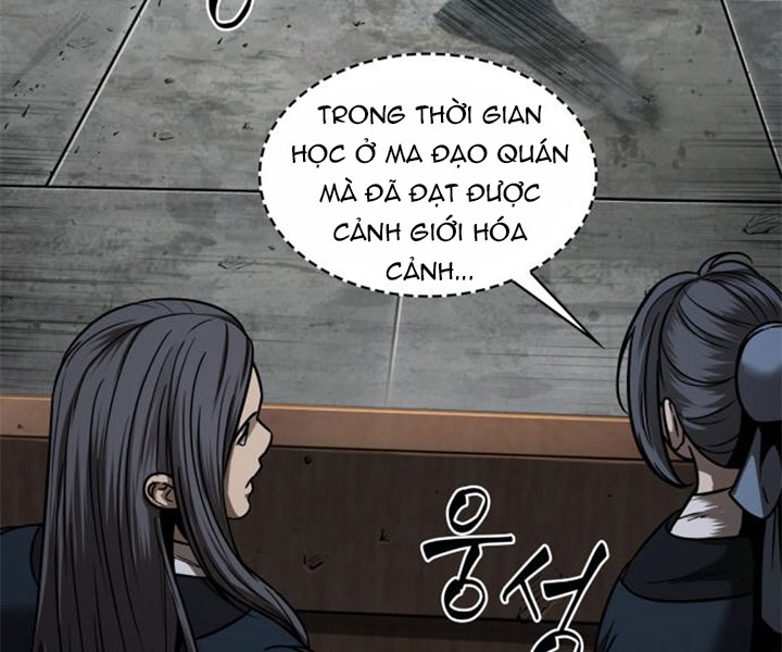 Ngã Lão Ma Thần chapter 80 - Upload bởi truyensieuhay.com