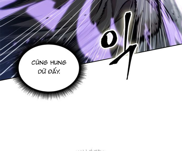 Ngã Lão Ma Thần chapter 80 - Upload bởi truyensieuhay.com