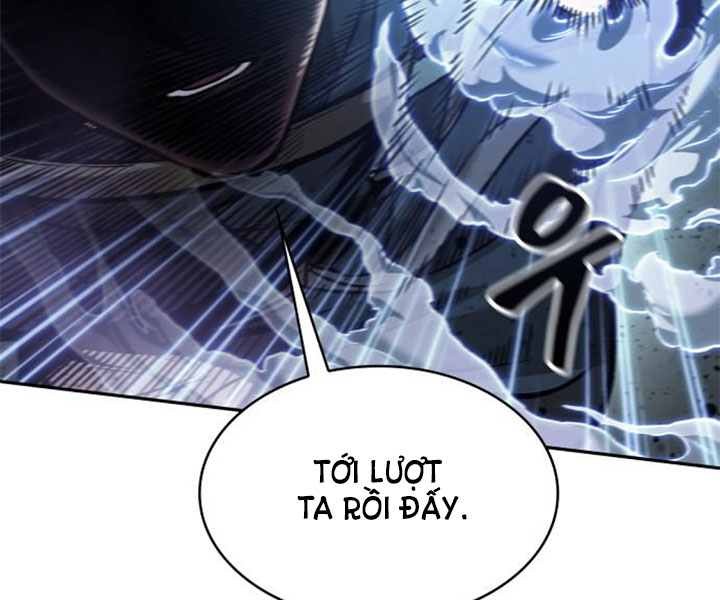 Ngã Lão Ma Thần chapter 80 - Upload bởi truyensieuhay.com