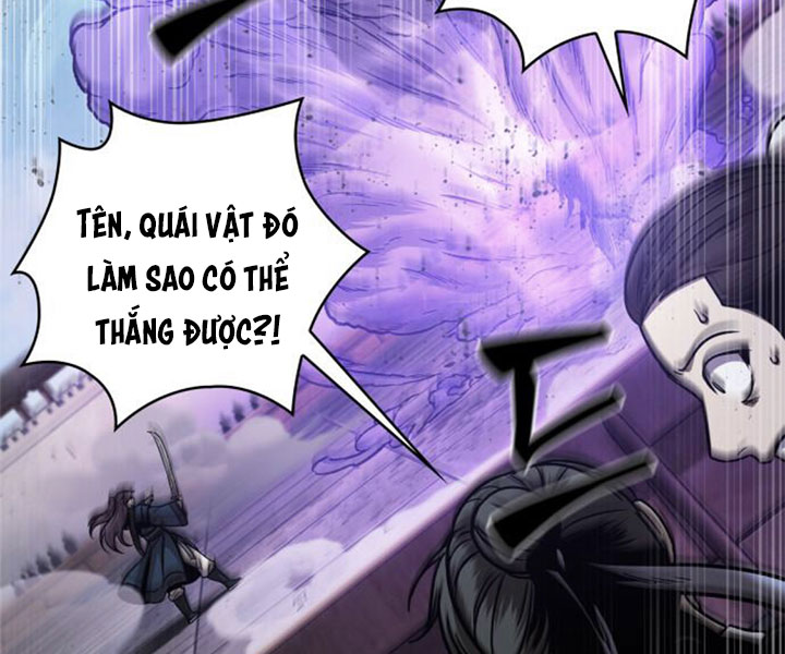 Ngã Lão Ma Thần chapter 80 - Upload bởi truyensieuhay.com
