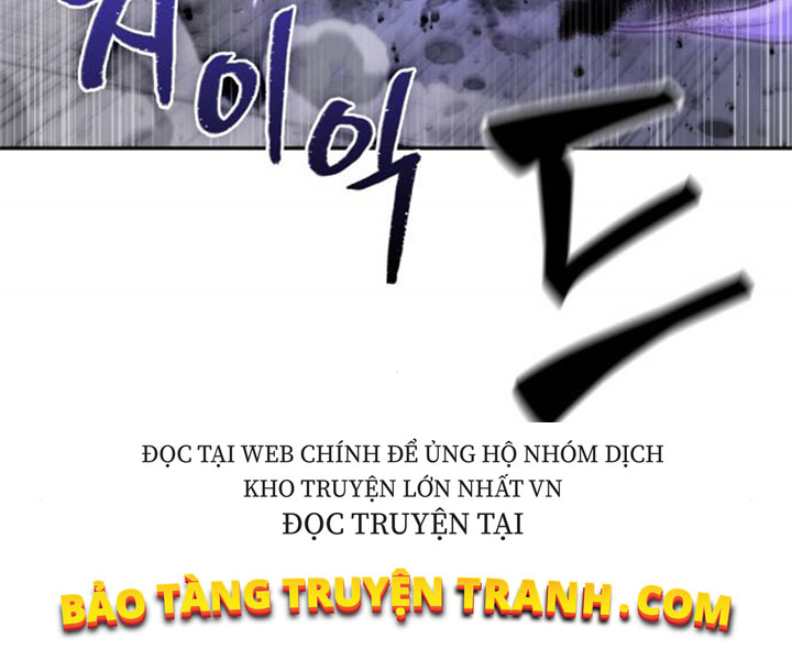 Ngã Lão Ma Thần chapter 80 - Upload bởi truyensieuhay.com