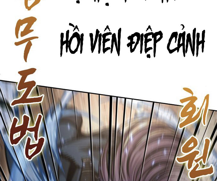 Ngã Lão Ma Thần chapter 80 - Upload bởi truyensieuhay.com