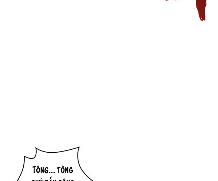 Ngã Lão Ma Thần chapter 80 - Upload bởi truyensieuhay.com