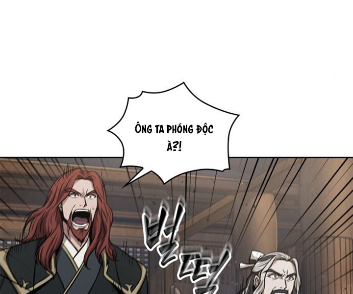 Ngã Lão Ma Thần chapter 80 - Upload bởi truyensieuhay.com