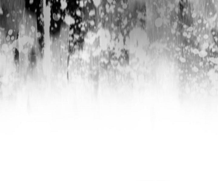 Ngã Lão Ma Thần chapter 80 - Upload bởi truyensieuhay.com