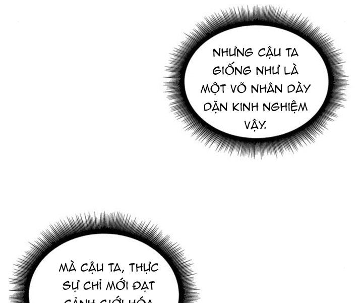 Ngã Lão Ma Thần chapter 80 - Upload bởi truyensieuhay.com