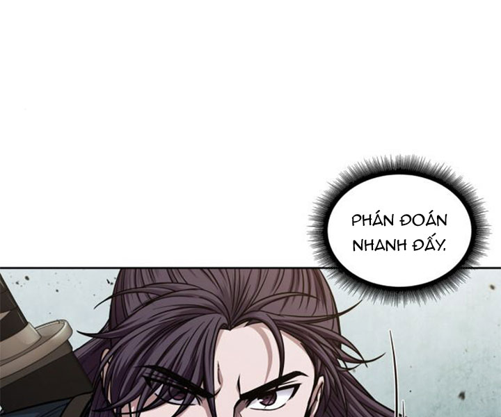 Ngã Lão Ma Thần chapter 80 - Upload bởi truyensieuhay.com