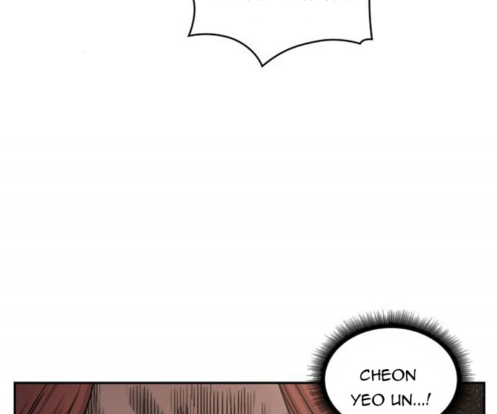 Ngã Lão Ma Thần chapter 80 - Upload bởi truyensieuhay.com