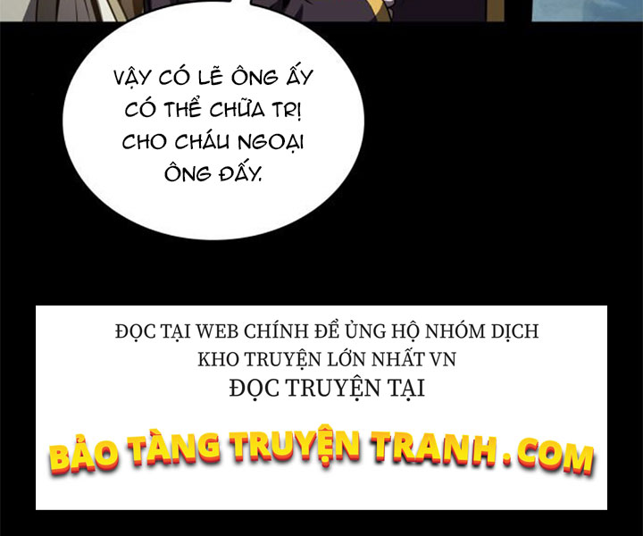 Ngã Lão Ma Thần chapter 80 - Upload bởi truyensieuhay.com