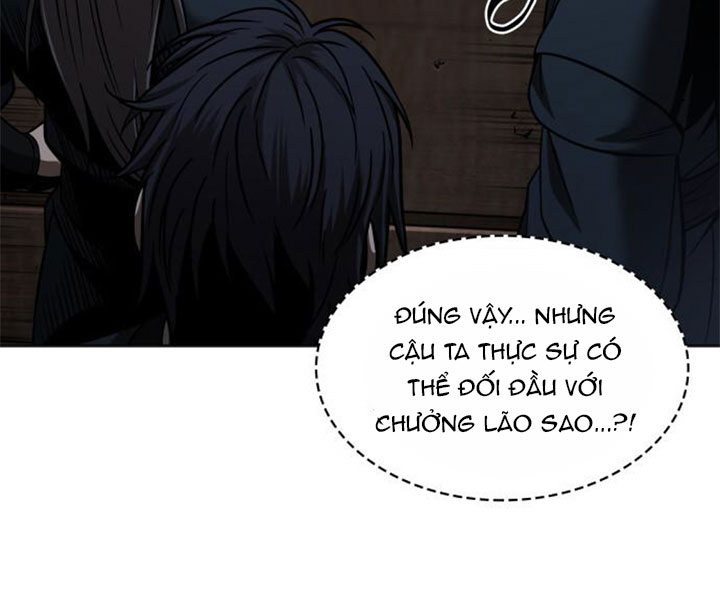 Ngã Lão Ma Thần chapter 80 - Upload bởi truyensieuhay.com