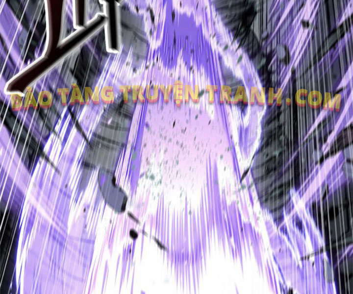 Ngã Lão Ma Thần chapter 80 - Upload bởi truyensieuhay.com