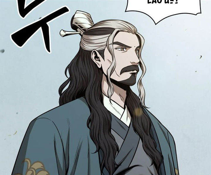 Ngã Lão Ma Thần chapter 80 - Upload bởi truyensieuhay.com