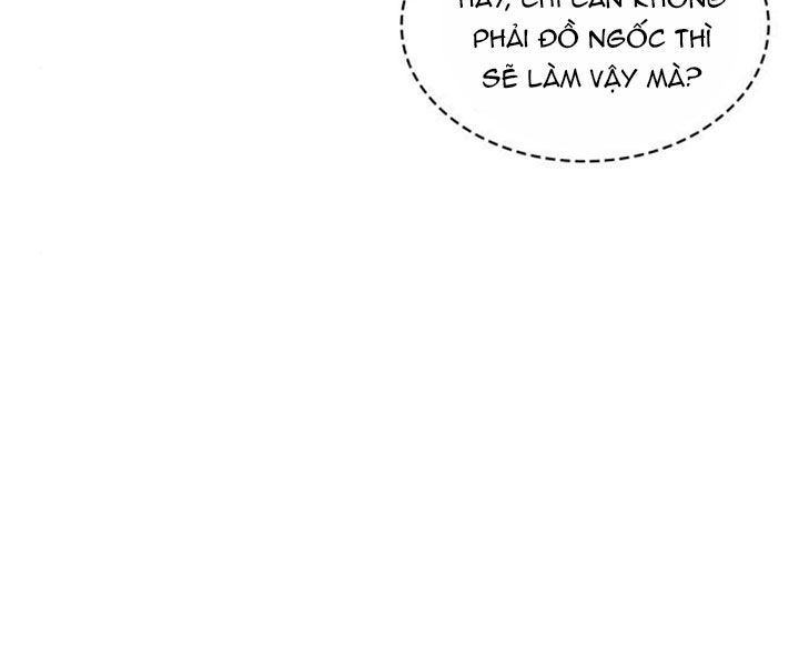 Ngã Lão Ma Thần chapter 80 - Upload bởi truyensieuhay.com