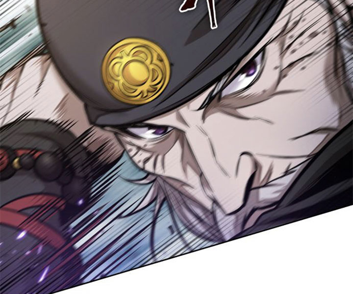 Ngã Lão Ma Thần chapter 80 - Upload bởi truyensieuhay.com