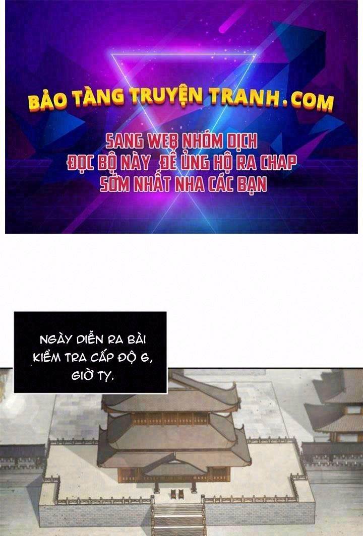 Ngã Lão Ma Thần chapter 80 - Upload bởi truyensieuhay.com