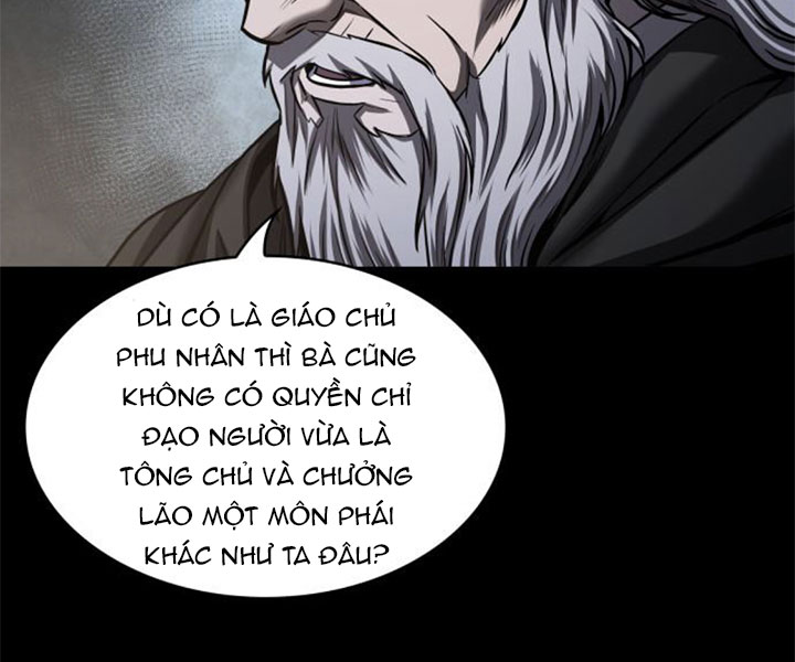 Ngã Lão Ma Thần chapter 80 - Upload bởi truyensieuhay.com