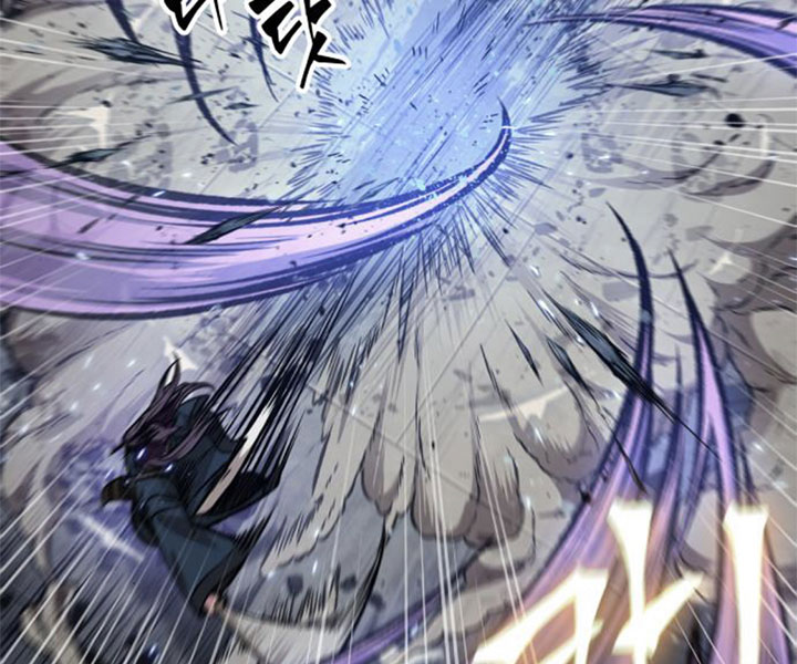 Ngã Lão Ma Thần chapter 80 - Upload bởi truyensieuhay.com