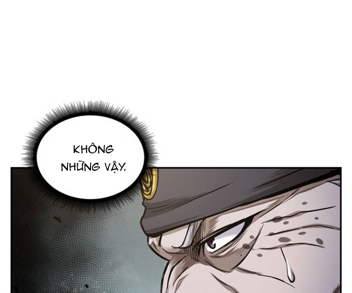 Ngã Lão Ma Thần chapter 80 - Upload bởi truyensieuhay.com