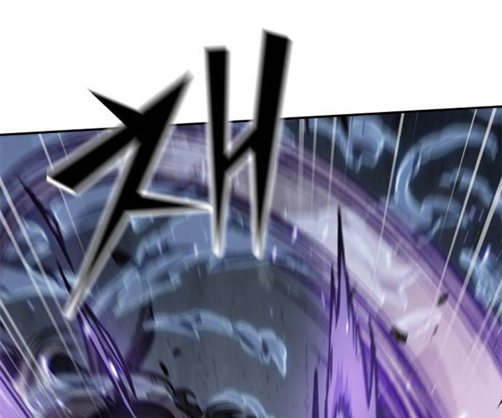 Ngã Lão Ma Thần chapter 80 - Upload bởi truyensieuhay.com