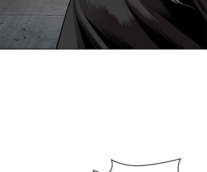 Ngã Lão Ma Thần chapter 80 - Upload bởi truyensieuhay.com
