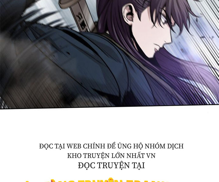 Ngã Lão Ma Thần chapter 80 - Upload bởi truyensieuhay.com
