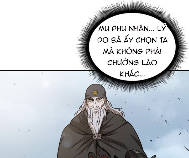 Ngã Lão Ma Thần chapter 80 - Upload bởi truyensieuhay.com