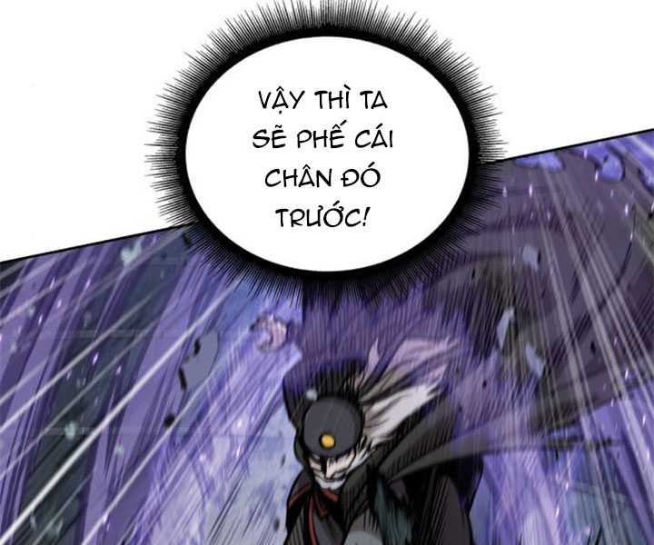Ngã Lão Ma Thần chapter 80 - Upload bởi truyensieuhay.com