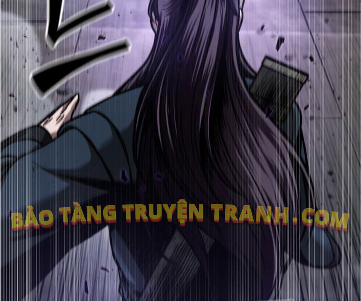 Ngã Lão Ma Thần chapter 80 - Upload bởi truyensieuhay.com
