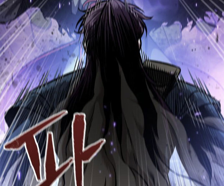 Ngã Lão Ma Thần chapter 80 - Upload bởi truyensieuhay.com