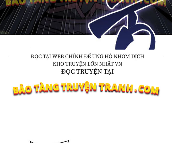 Ngã Lão Ma Thần chapter 80 - Upload bởi truyensieuhay.com