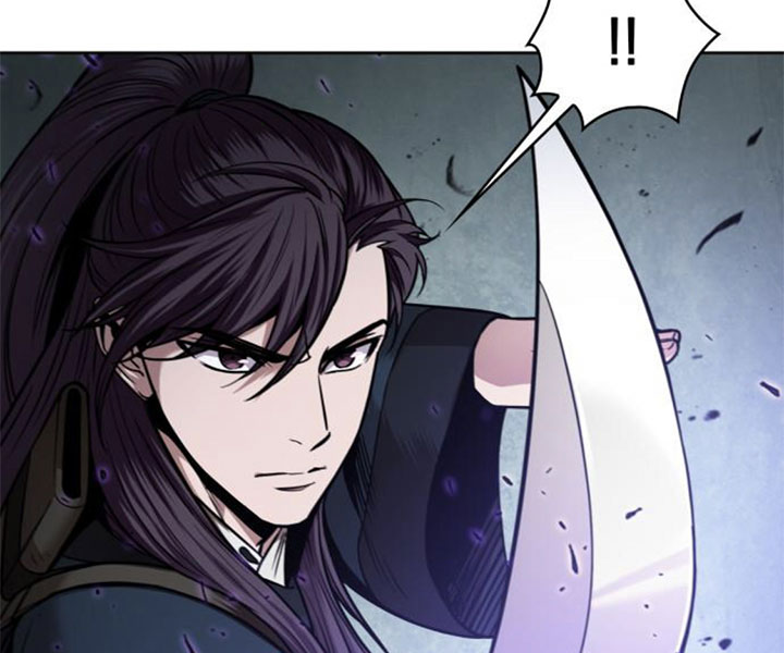 Ngã Lão Ma Thần chapter 80 - Upload bởi truyensieuhay.com