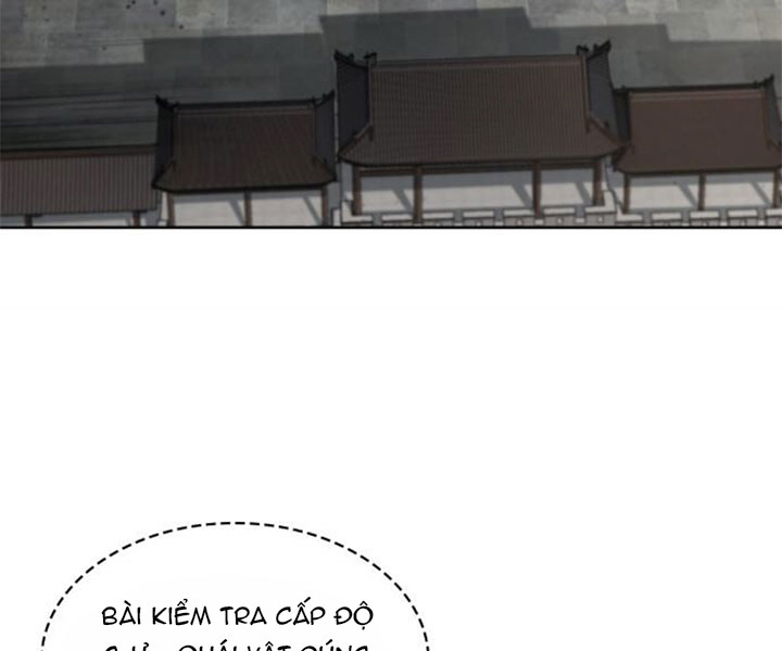 Ngã Lão Ma Thần chapter 80 - Upload bởi truyensieuhay.com