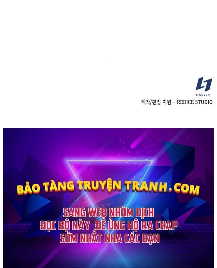 Ngã Lão Ma Thần chapter 80 - Upload bởi truyensieuhay.com