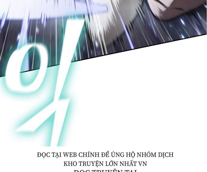 Ngã Lão Ma Thần chapter 80 - Upload bởi truyensieuhay.com