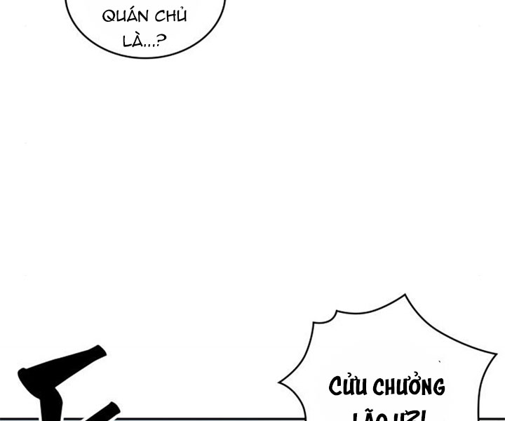 Ngã Lão Ma Thần chapter 80 - Upload bởi truyensieuhay.com