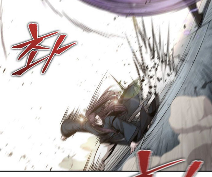 Ngã Lão Ma Thần chapter 80 - Upload bởi truyensieuhay.com