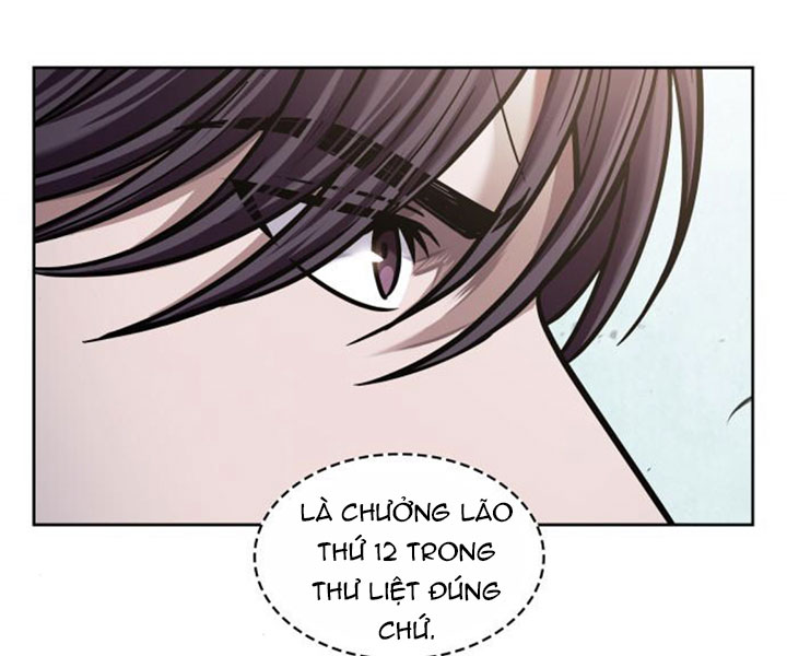 Ngã Lão Ma Thần chapter 80 - Upload bởi truyensieuhay.com
