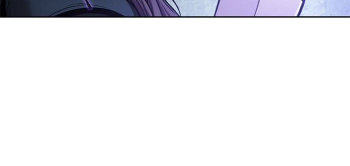 Ngã Lão Ma Thần chapter 80 - Upload bởi truyensieuhay.com