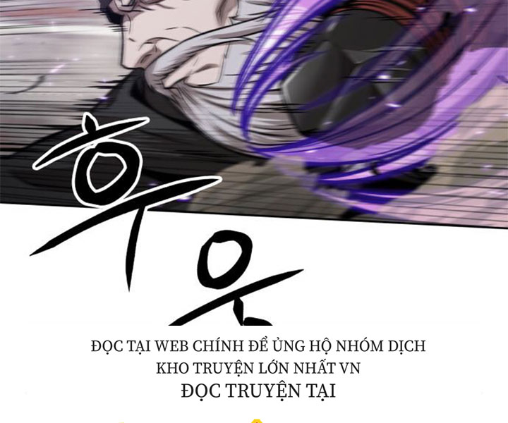Ngã Lão Ma Thần chapter 80 - Upload bởi truyensieuhay.com