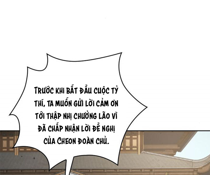 Ngã Lão Ma Thần chapter 80 - Upload bởi truyensieuhay.com