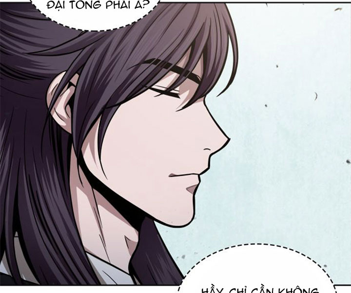 Ngã Lão Ma Thần chapter 80 - Upload bởi truyensieuhay.com