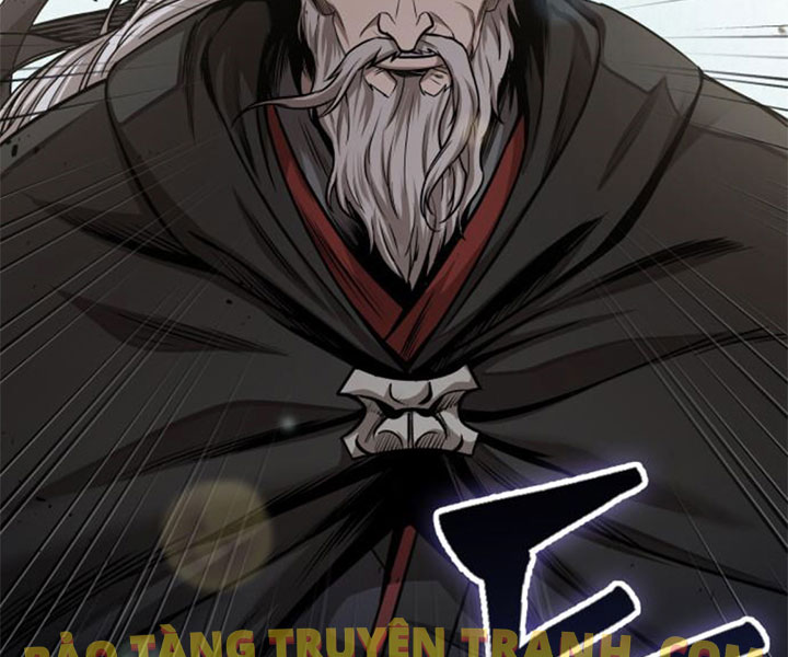 Ngã Lão Ma Thần chapter 80 - Upload bởi truyensieuhay.com