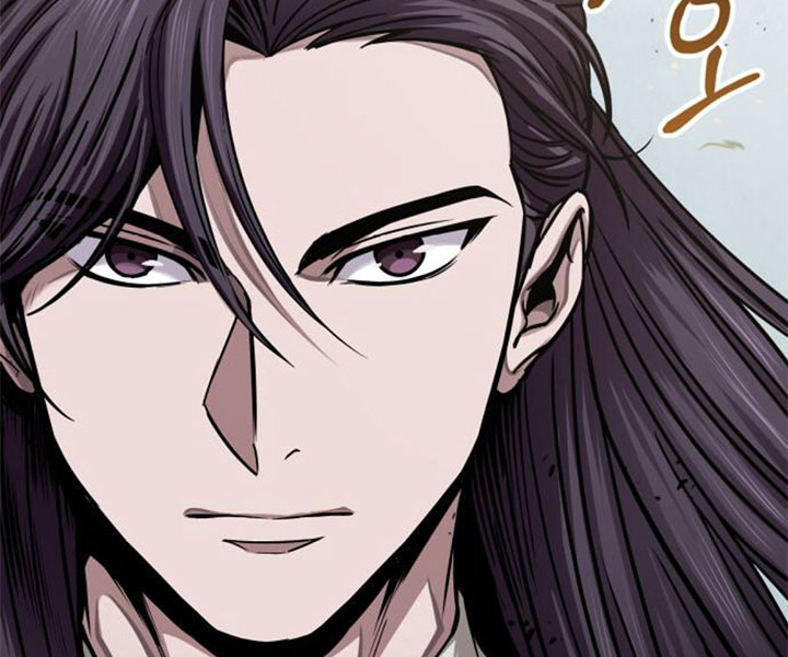 Ngã Lão Ma Thần chapter 80 - Upload bởi truyensieuhay.com