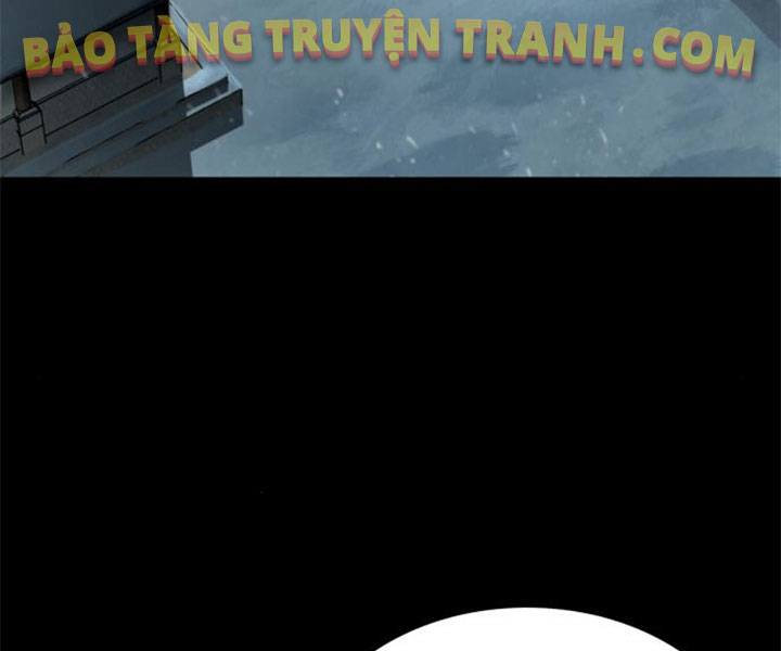 Ngã Lão Ma Thần chapter 80 - Upload bởi truyensieuhay.com