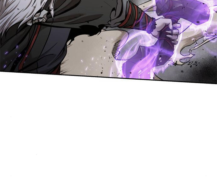Ngã Lão Ma Thần chapter 80 - Upload bởi truyensieuhay.com