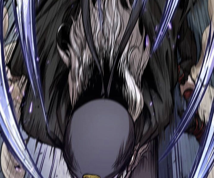 Ngã Lão Ma Thần chapter 80 - Upload bởi truyensieuhay.com