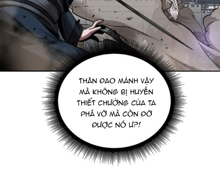 Ngã Lão Ma Thần chapter 80 - Upload bởi truyensieuhay.com